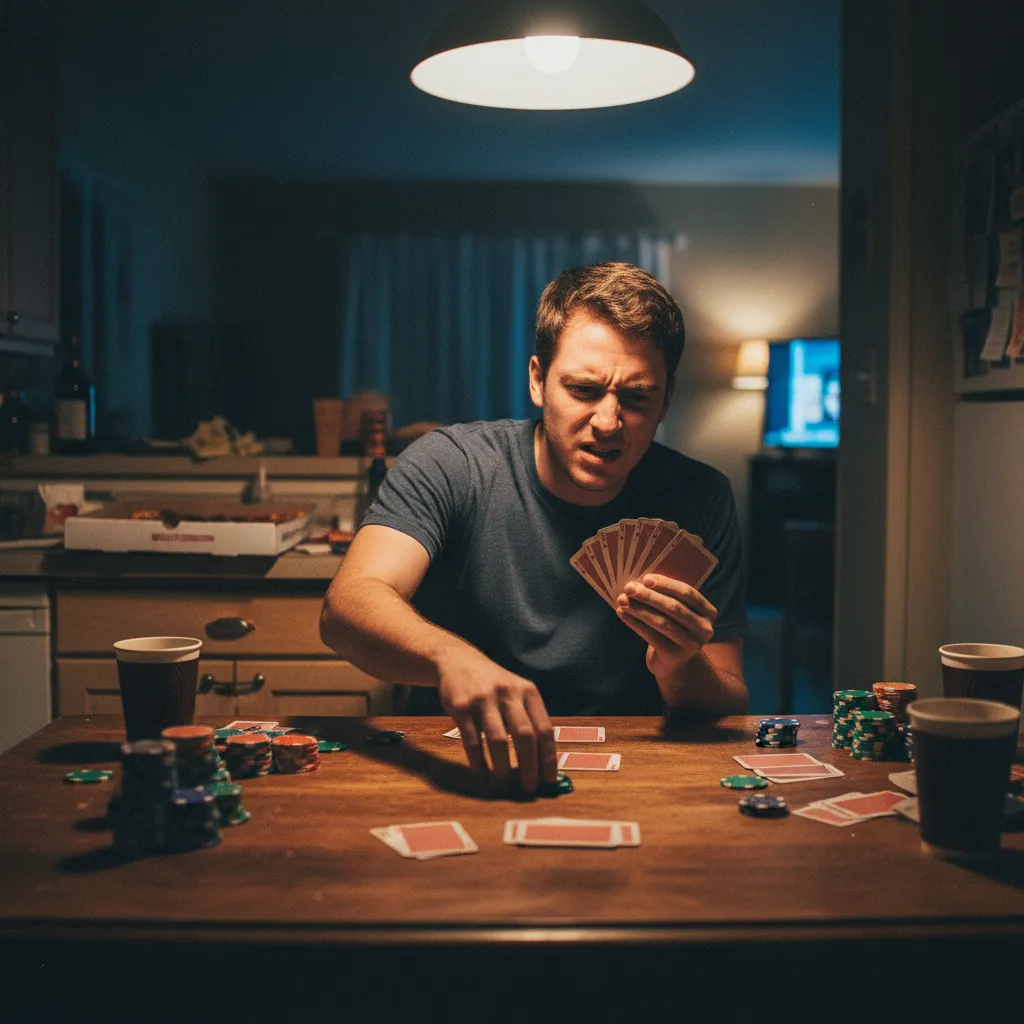 Tại sao nhớ bài lại quan trọng đến vậy?