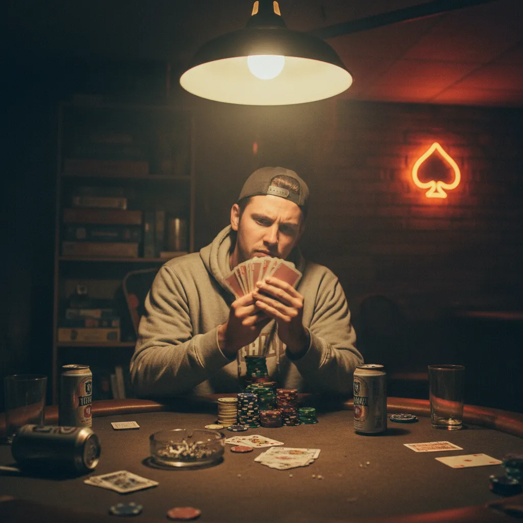 Tại sao lại là lá bưởi mà không phải lá khác?