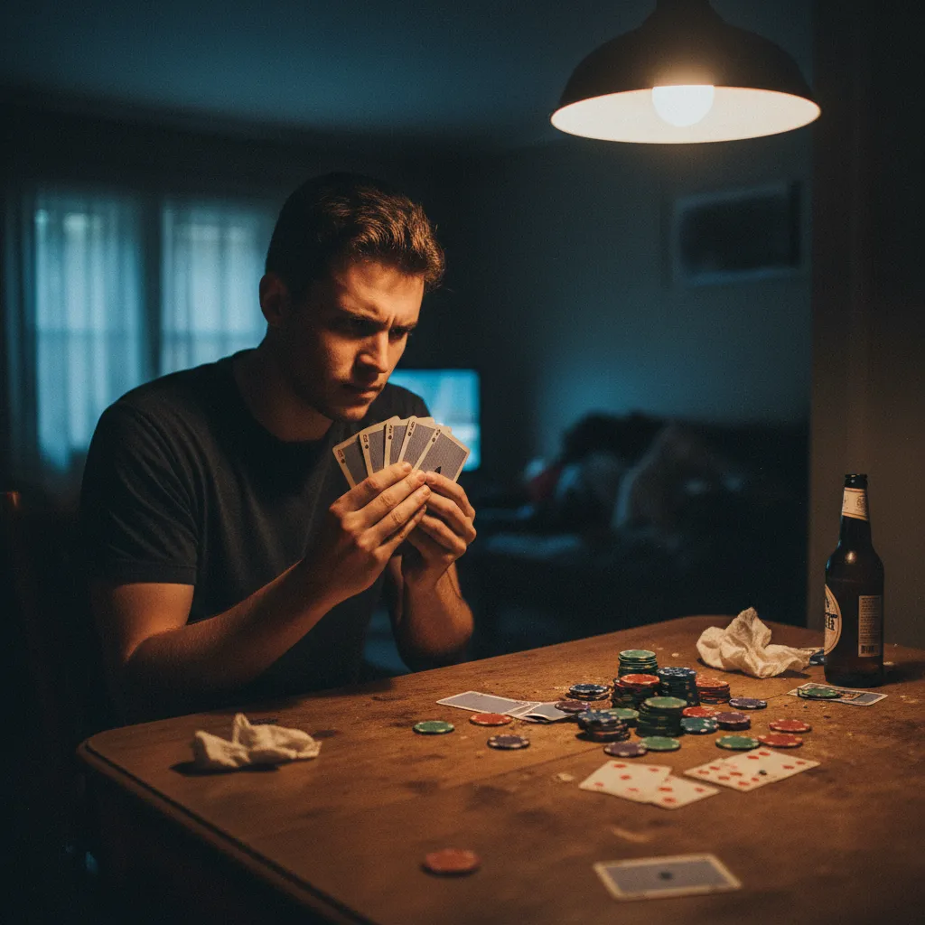 Ông Địa và Thần Tài là ai trong tín ngưỡng lô đề?