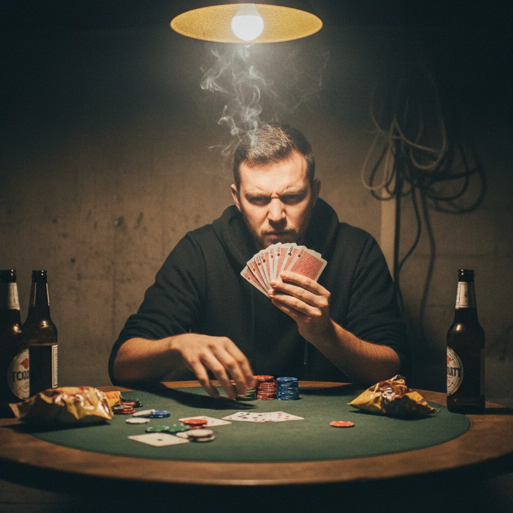 Tại sao xin số từ người đã khuất lại linh thiêng?