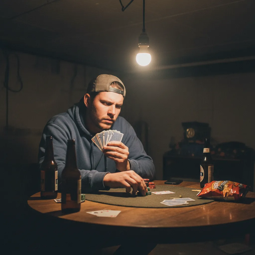 Bảng giá "thịt heo" - Quy ước tính tiền chặt heo cơ bản