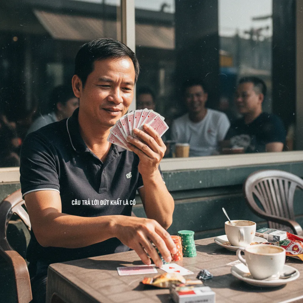 Con Heo (lá bài 2) trong Tiến Lên Miền Nam