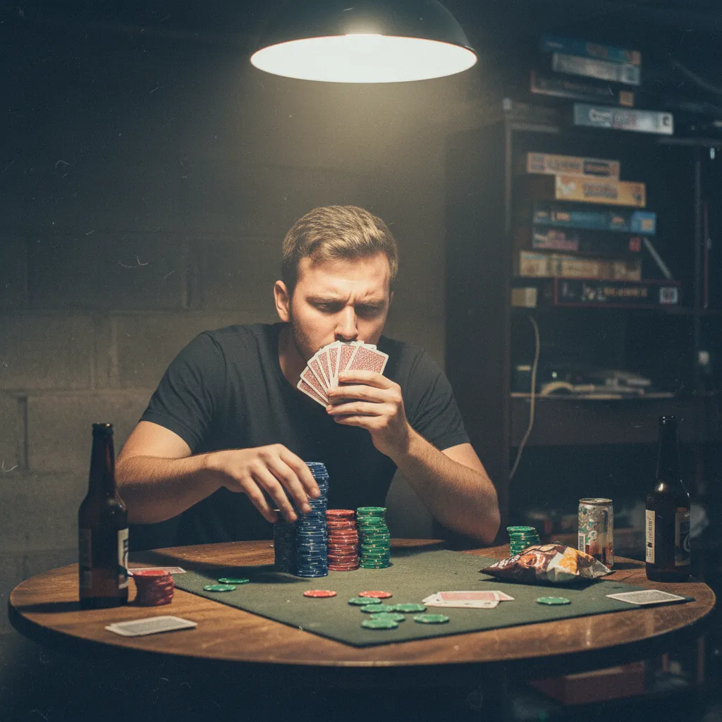 Sáu Đôi Thông - "Hàng Hiếm" Gây Tranh Cãi Bậc Nhất