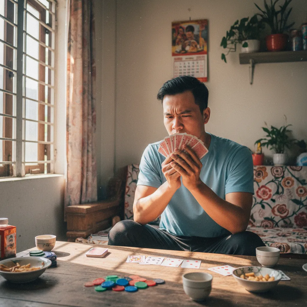 Hình ảnh bài Tiến Lên Miền Nam