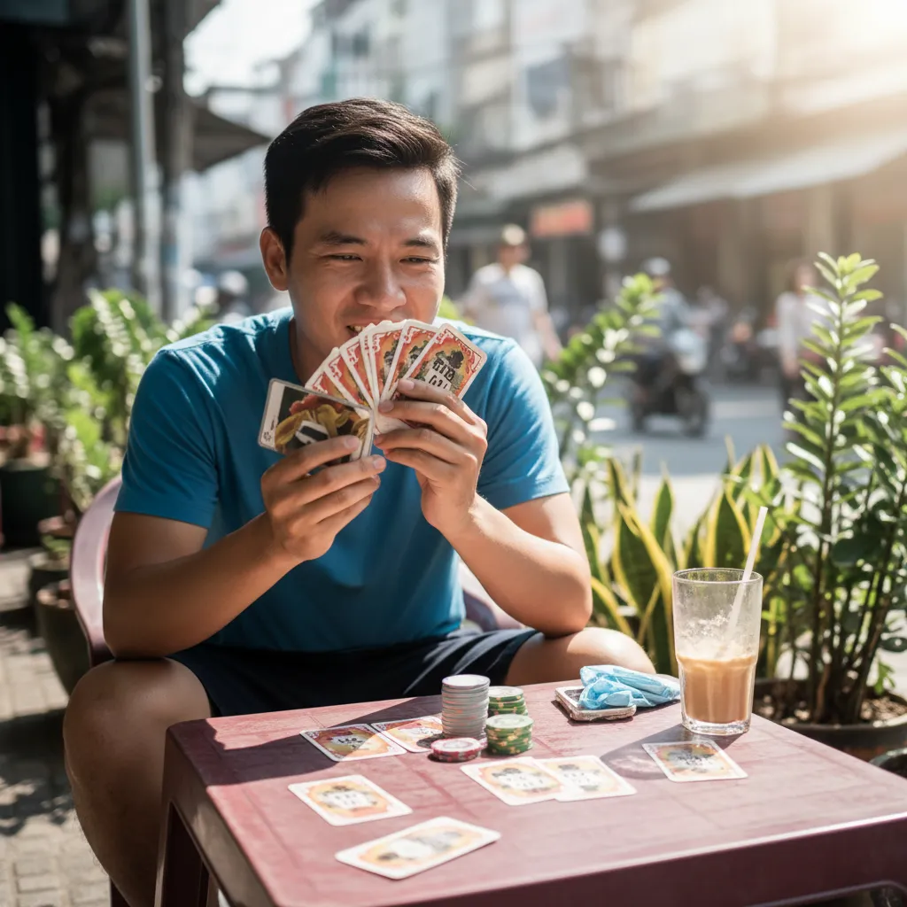 Hình ảnh bài Tiến Lên Miền Nam