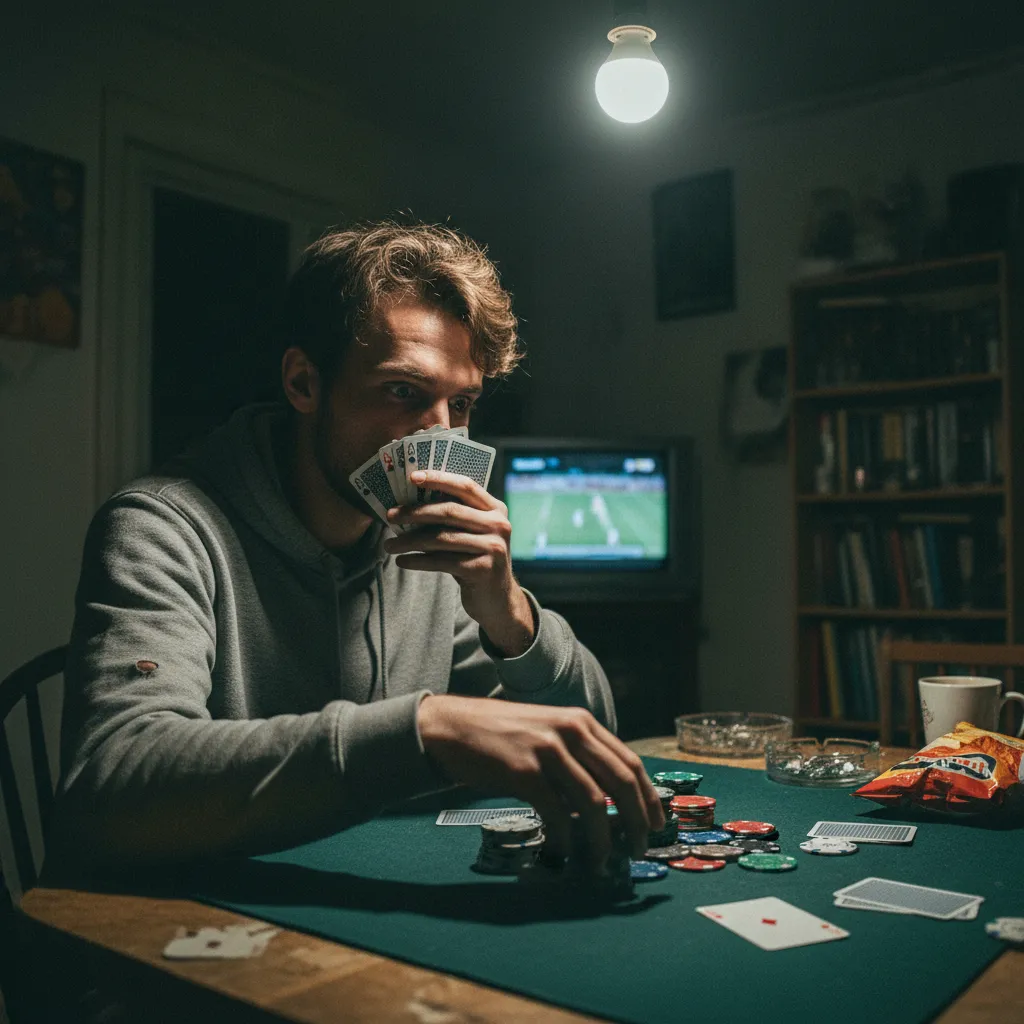 Ba đôi thông và luật chặt heo cơ bản trong Tiến Lên