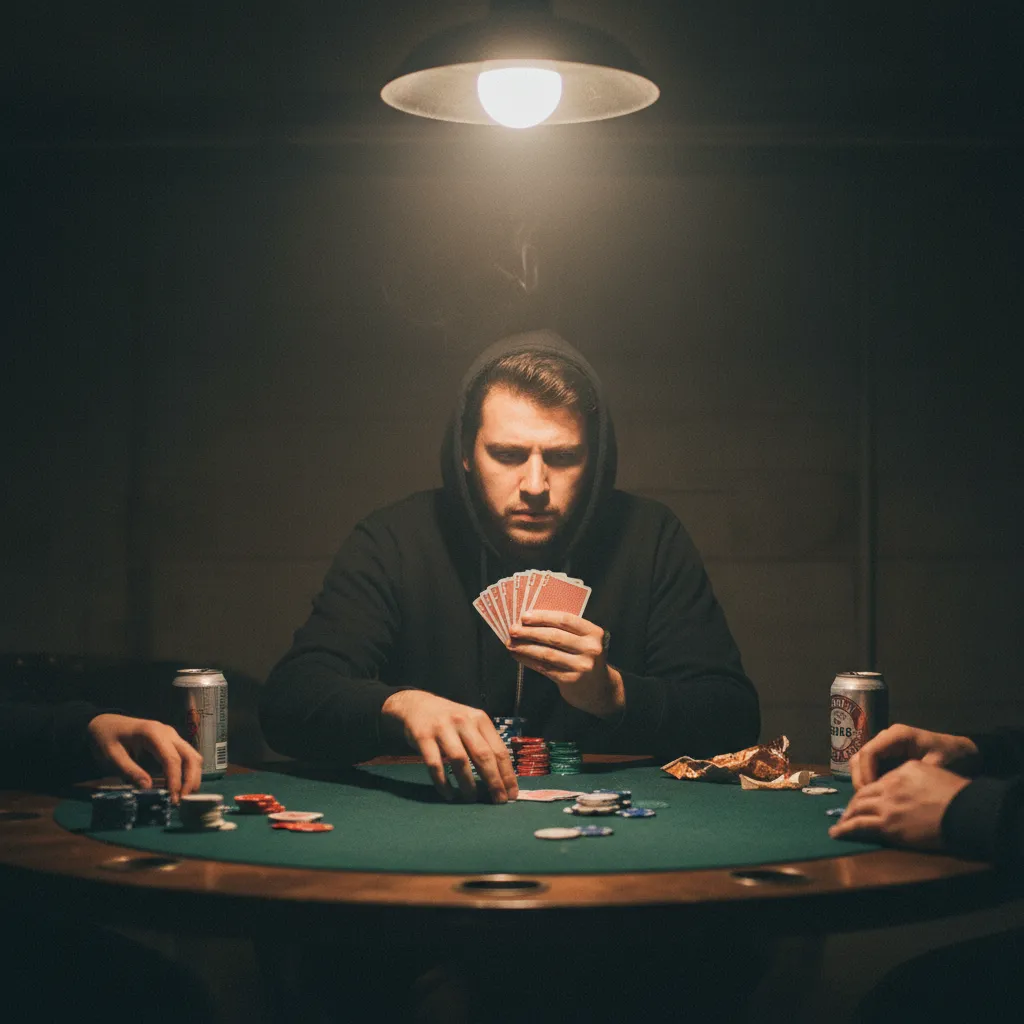 Hình ảnh minh họa giấc mơ thấy rắn và ý nghĩa cơ bản