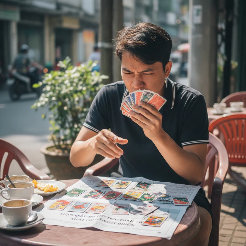 Minh họa các loại rắn khác nhau xuất hiện trong giấc mơ