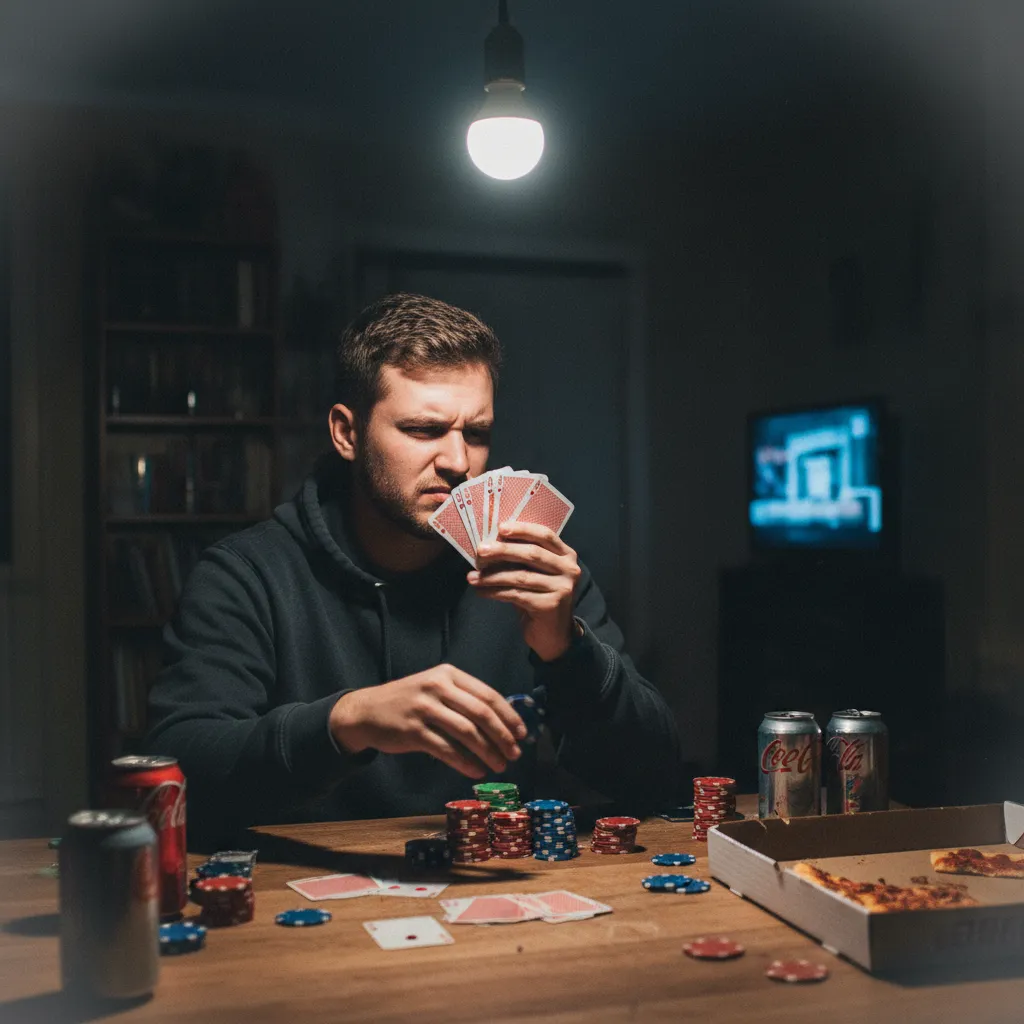 Hình ảnh chung về giấc mơ thấy rắn