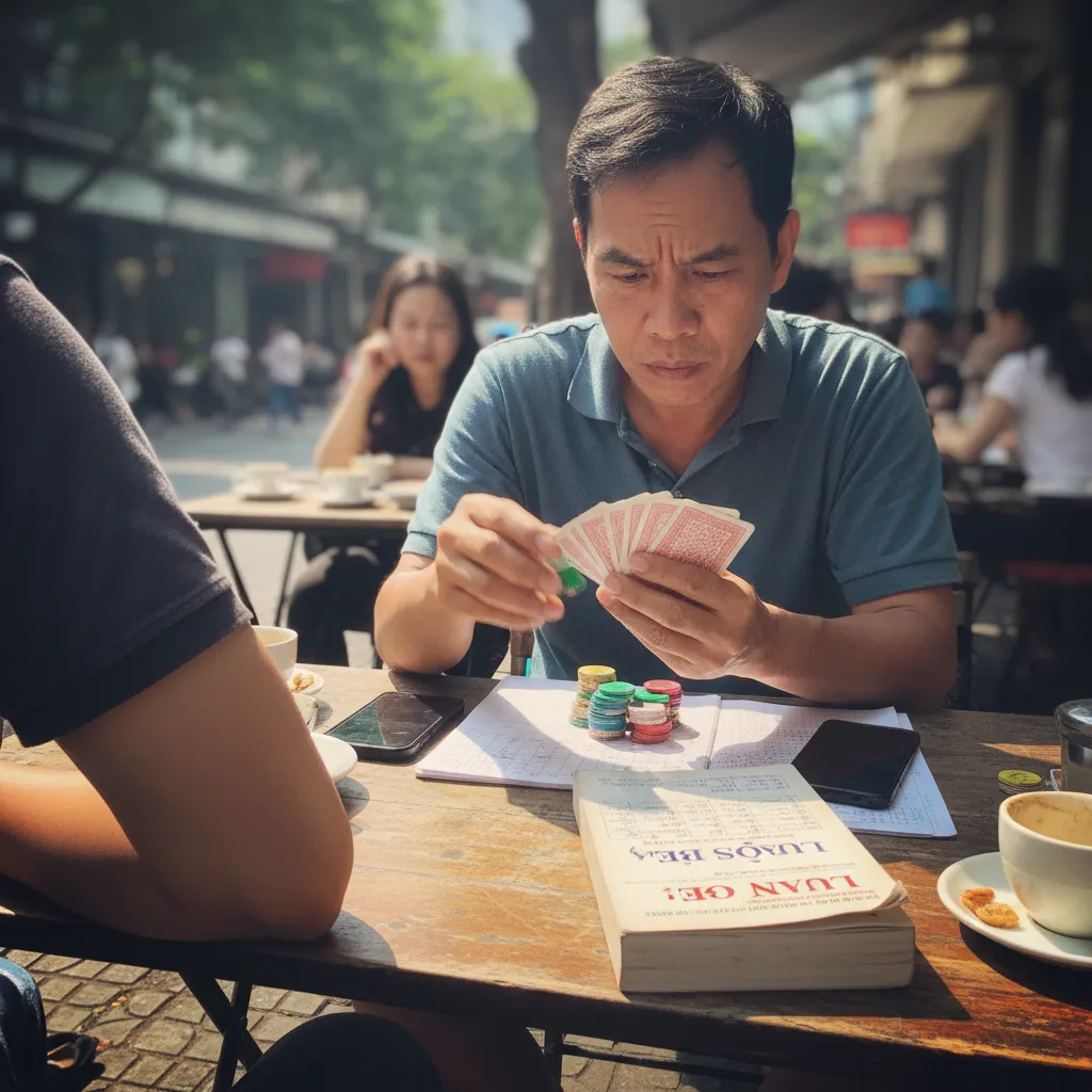 Hình ảnh luận số đề từ giấc mơ rắn