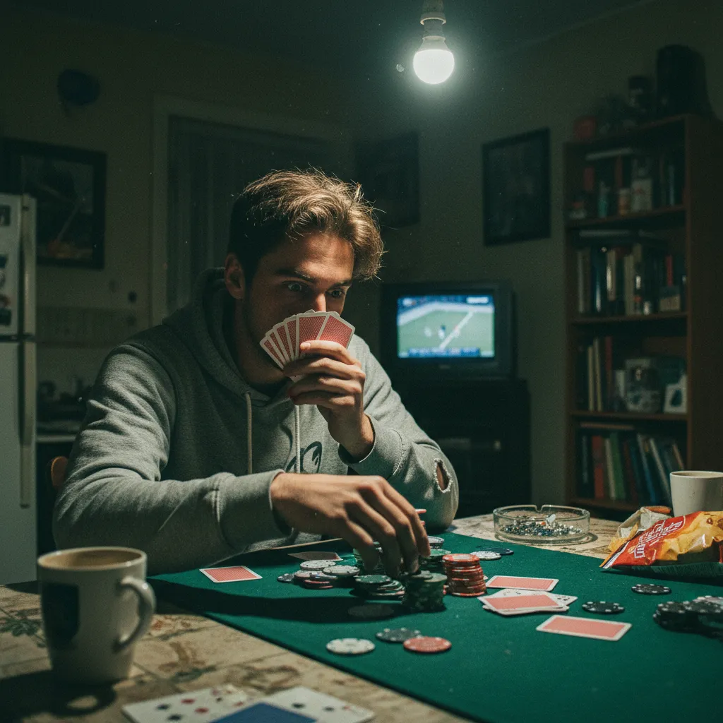 Mơ thấy chó mang nhiều điềm báo