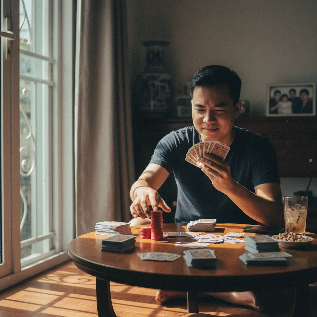 Hình ảnh về các trường hợp mơ rắn đặc biệt