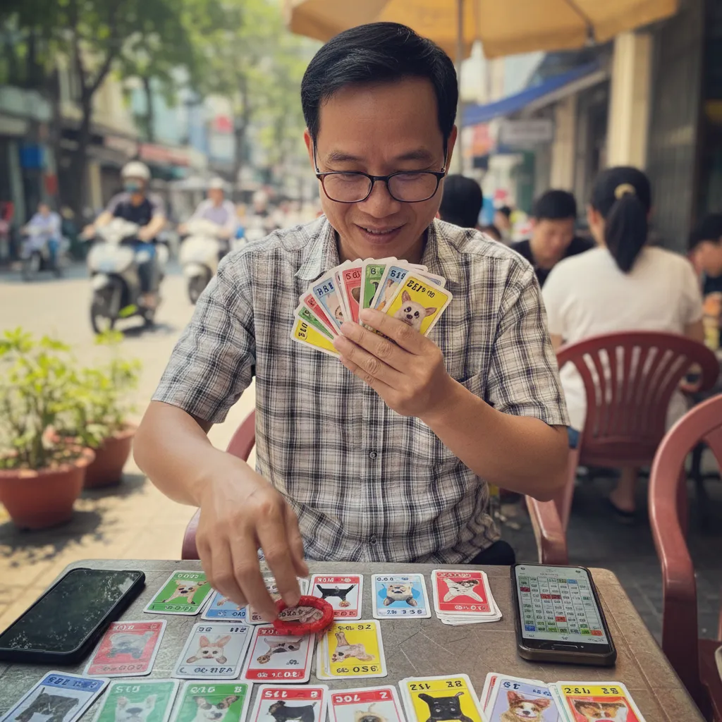 Mơ thấy chó thân thiện là điềm lành