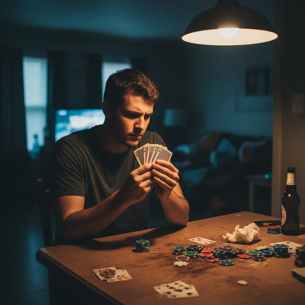 Hình ảnh minh họa các loại chó