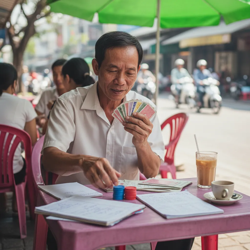 Chi tiết các trường hợp mơ thấy mèo