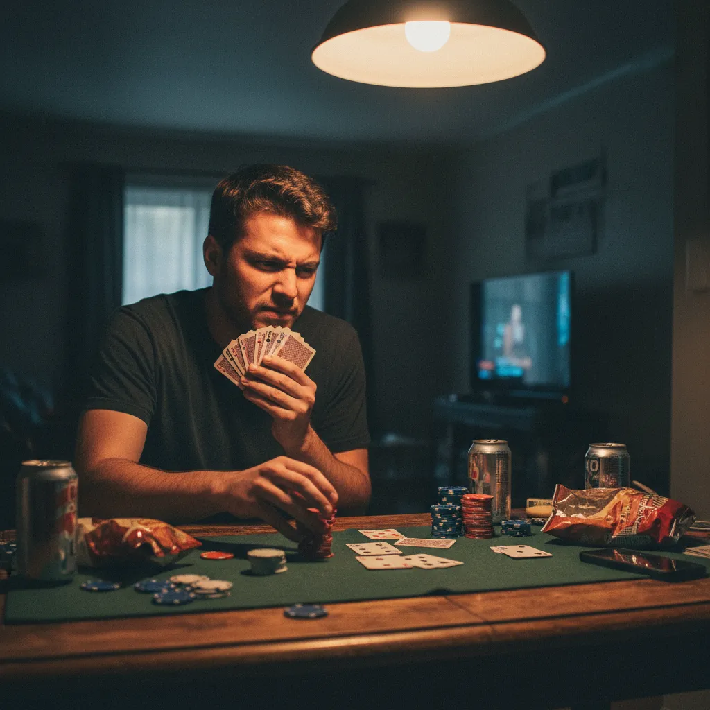 Hình ảnh minh họa về cá