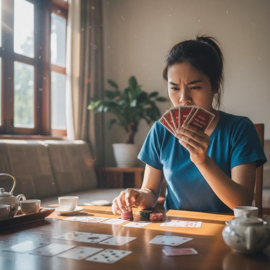 Hình ảnh minh họa về cá