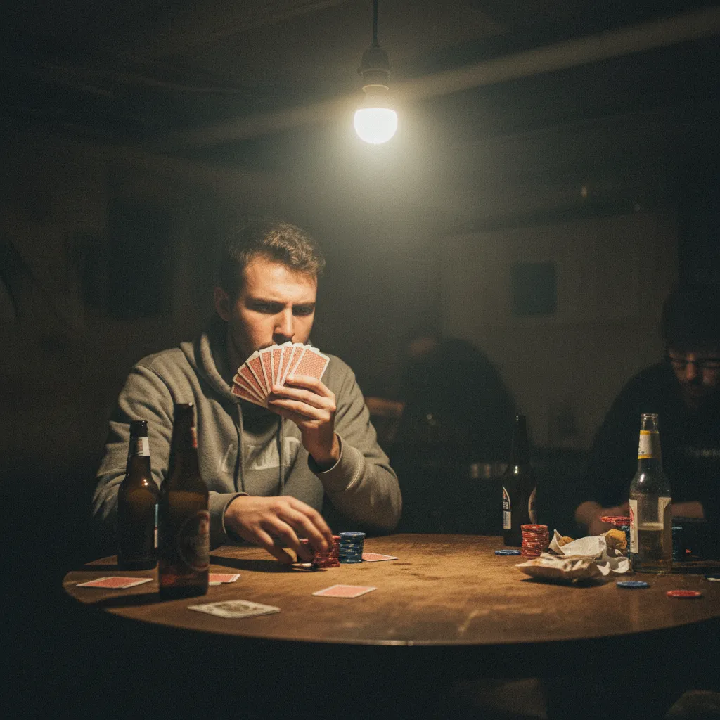 Tại sao giấc mơ về người cũ lại đặc biệt trong giới lô đề?