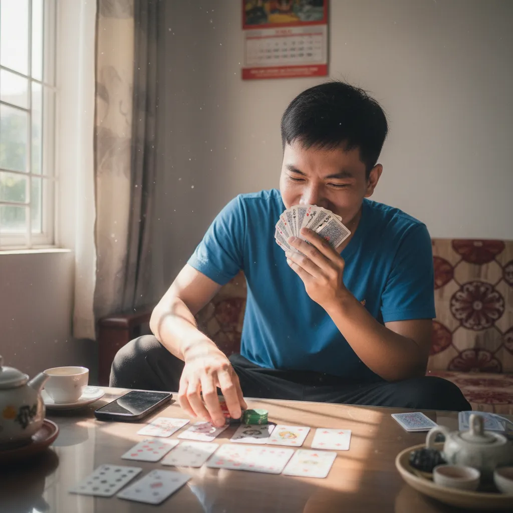 Giải mã các giấc mơ đặc biệt về người yêu cũ