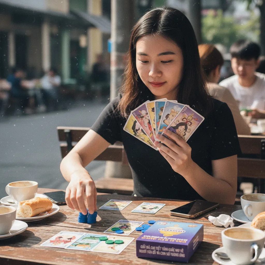 Lời khuyên khi giải mã giấc mơ lô đề