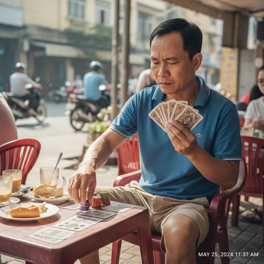 Giải mã giấc mơ thấy đám cưới