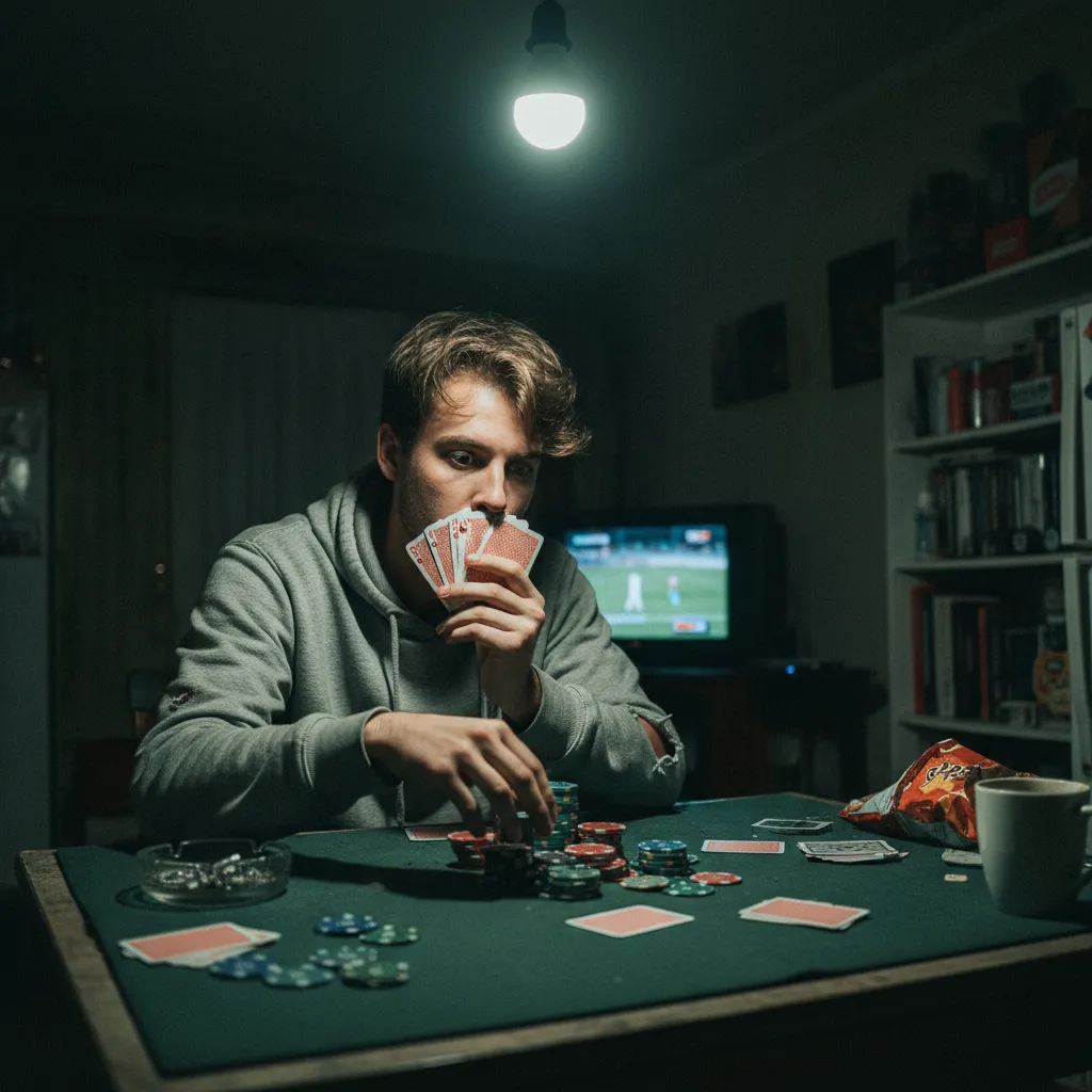 Câu trả lời dứt khoát: Bốn đôi thông và Tứ Quý, ai hơn ai?