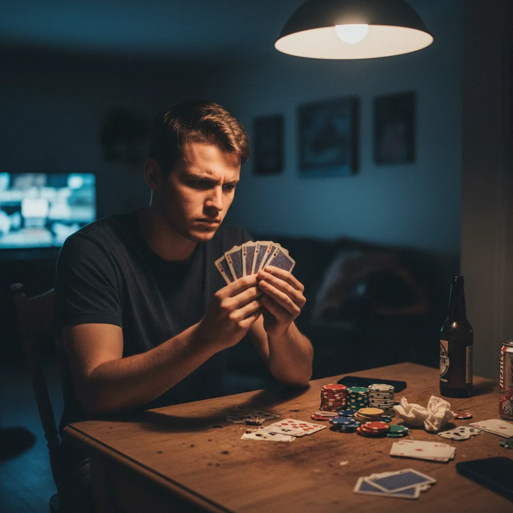 Giải mã giấc mơ thấy tiền – Luận số hay điềm báo?