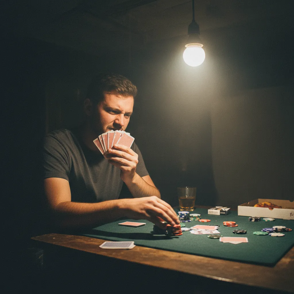 Giải mã điềm báo khi mơ thấy lửa: Hên hay Xui?