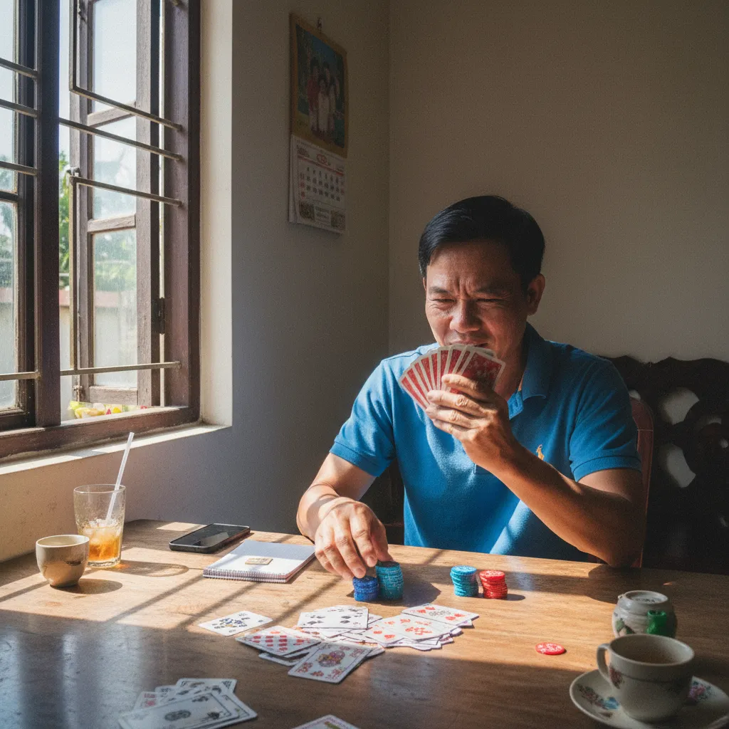 Hình ảnh minh họa về nước