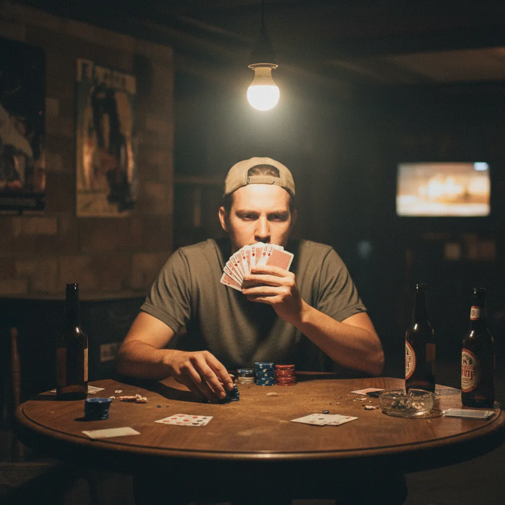 Giải mã ý nghĩa chung khi nằm mơ thấy Phật