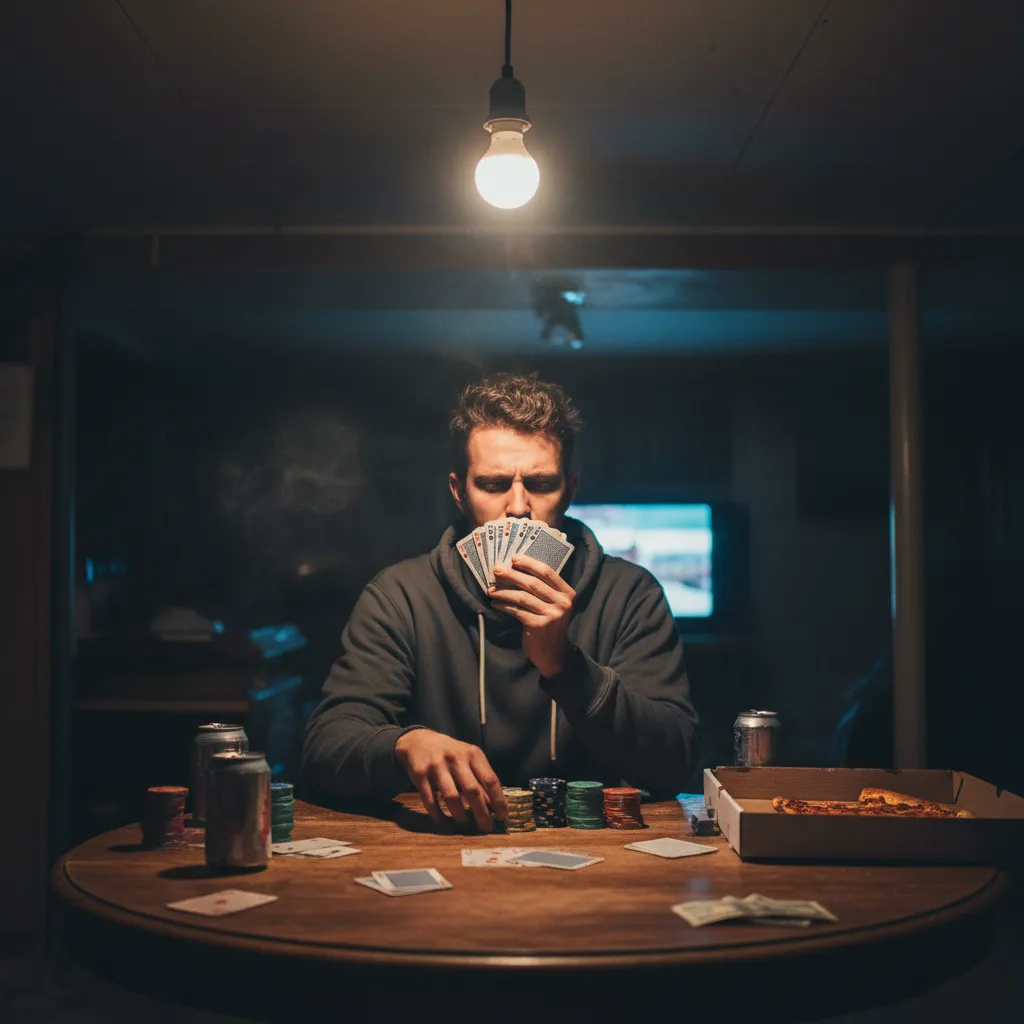 Giải mã giấc mơ rụng răng – Điềm báo hay cơ hội?