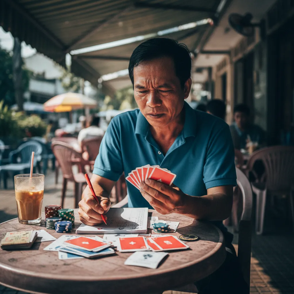 Bạc nhớ lô rơi