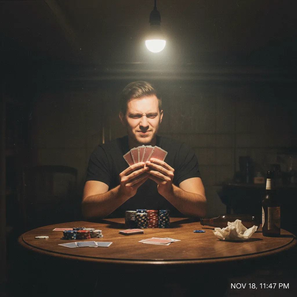 Nền tảng soi cầu GĐB: Tại sao lại hiệu quả?