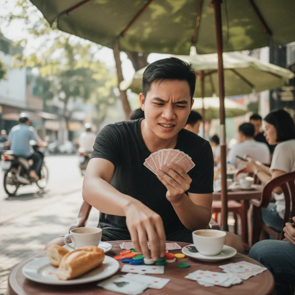 Thống kê bạc nhớ lô đề theo GĐB