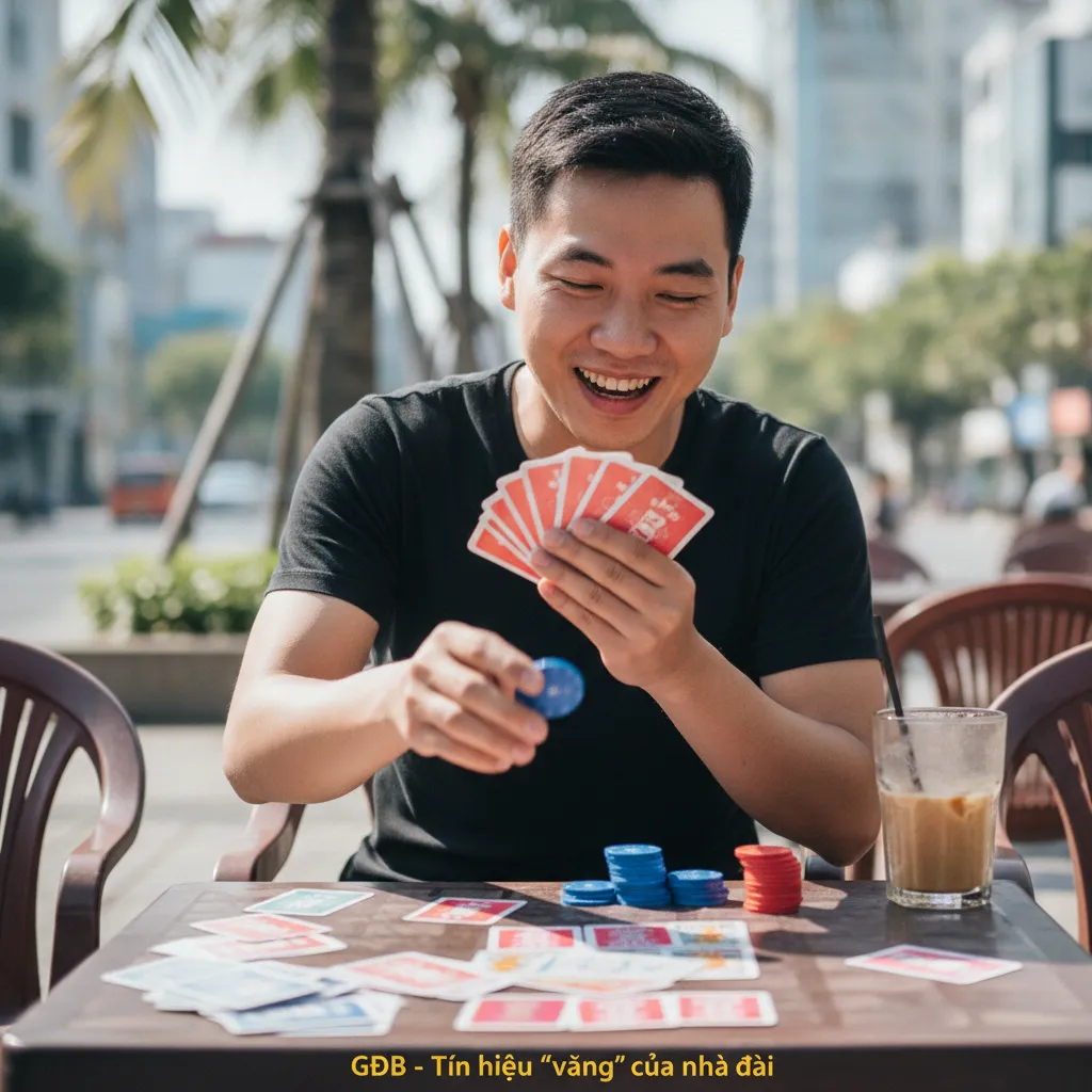 Giao diện trang web thống kê soi cầu