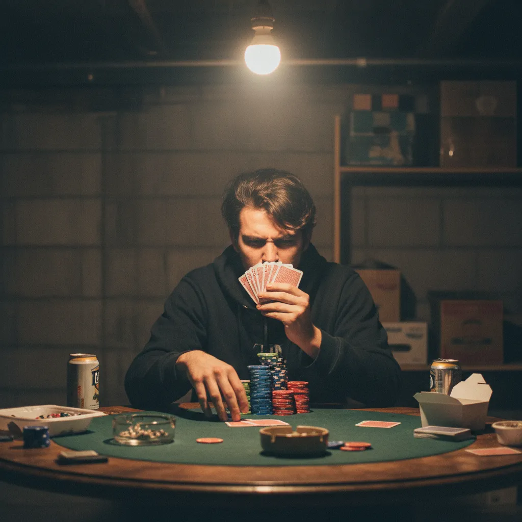 Mua Vietlott qua SMS: Tiện thật hay chỉ là "bánh vẽ"?