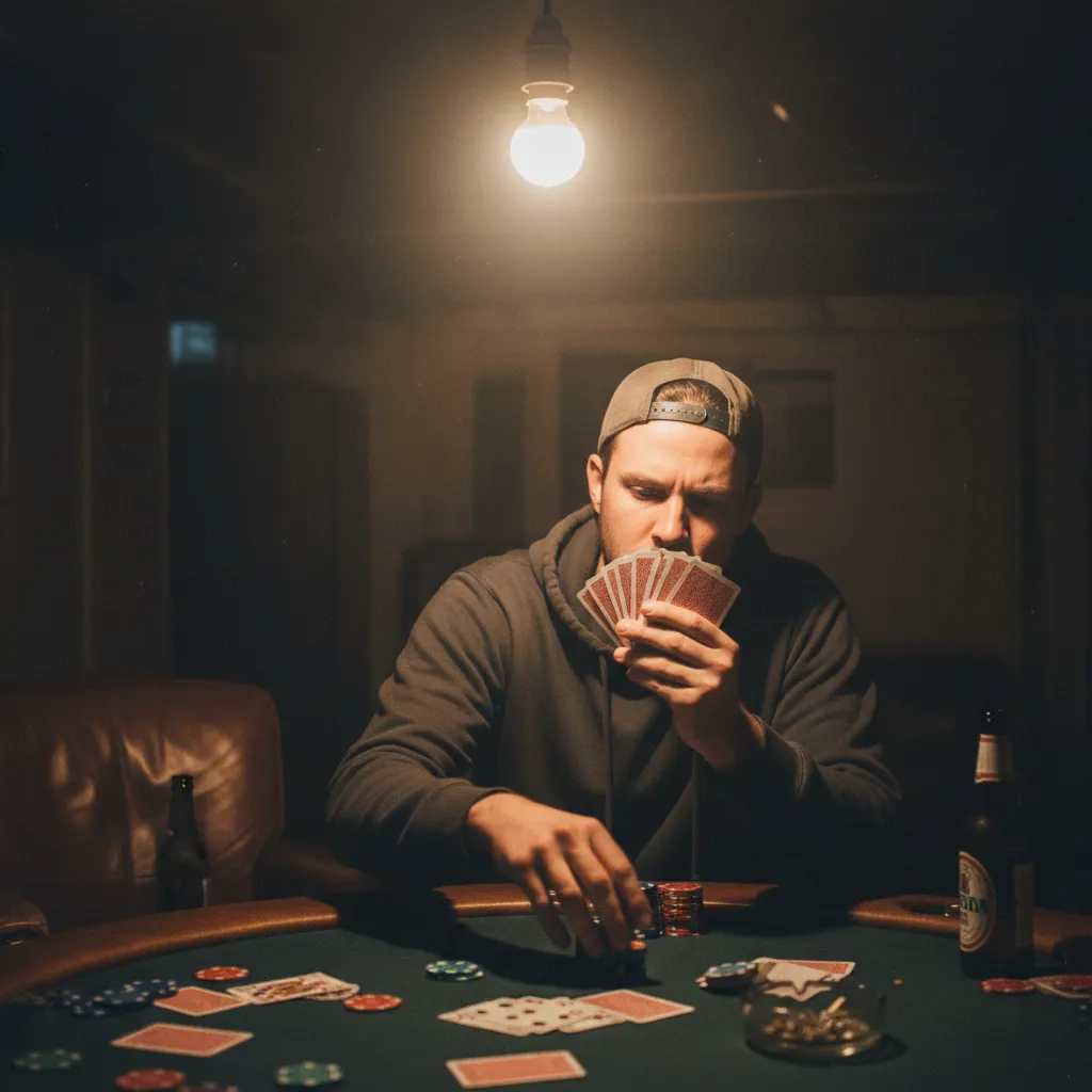 Giải mã Nhân tướng học về nốt ruồi và Vận may