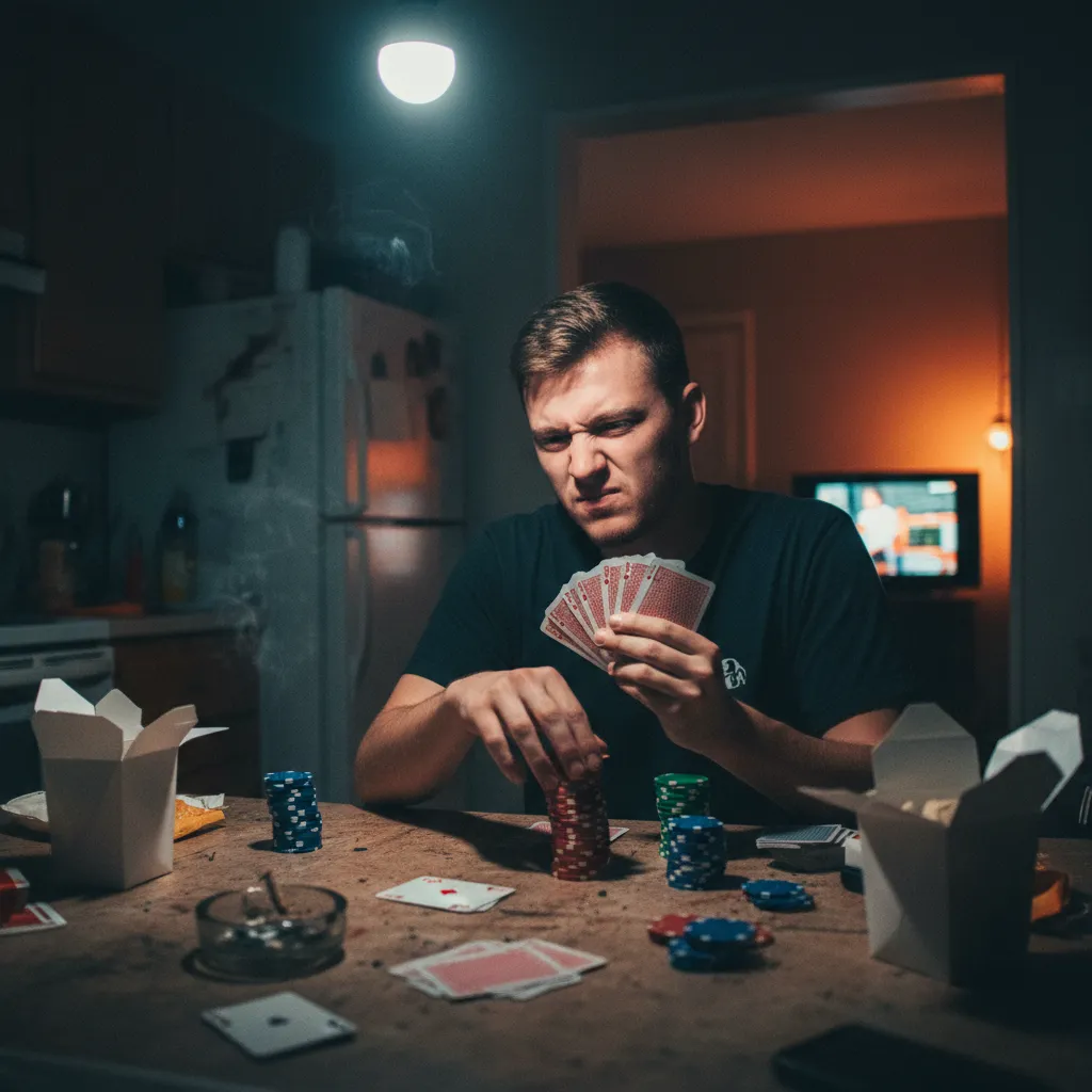 Công thức tính thuế trúng số độc đắc: Con số thực tế bạn nhận được là bao nhiêu?