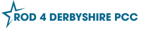 ROD 4 DERBYSHIRE PC